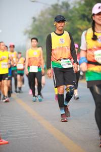 BIB: 212, 25836
                            <button type="button" onclick="openModal(9040343)" class="btn btn-primary btn-sm float-right btn-popup" data-toggle="modal" data-target=".modal-high-quality">
                        <i class="fas fa-shopping-cart"></i> Add to Cart
                    </button>
                                            <button type="button" onclick="isThisMe(9040343, true)" class="btn btn-success btn-sm float-right btn-popup btn-isme hidden" data-toggle="tooltip" data-placement="bottom" title="นี่คือรูปของคุณใช่ไหม คลิกที่นี่เพื่อเอาเข้าอัลบั้ม">
                        <i class="fas fa-plus"></i> Add to album
                    </button>
                    <button type="button" onclick="isThisMe(9040343, false)" class="btn btn-warning btn-sm float-right btn-popup btn-isnotme hidden">
                        <i class="fas fa-ban"></i> Remove from album
                    </button>